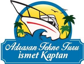 Adrasan Tekne Turu
